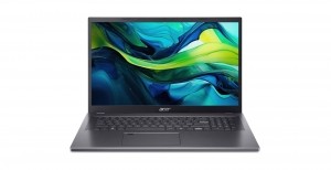 AcerAspire17A17-51M-711Ylaptop