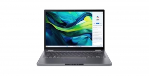 AcerSpin14ASP14-52MTN-59R0laptop