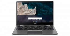 AcerChromebookSpin513R841T-S15P
