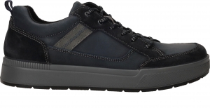 ImacVeterschoenenHerenBlauw