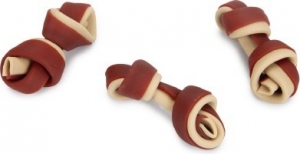 BZCHEWaposNSNACKDUETTOKIPKAASS