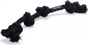 BZFLOSSYTOYZWT4KNOPEN140G