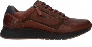 AustralianHatchbackSneakersBruin