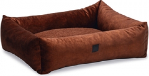 DBLLIGBEDYNDISTERRA80X70X22