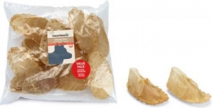 BZKAUWSCHOENEN1210ST