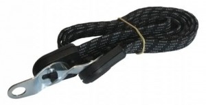 TriobindermetHaak-ZwartGrijs