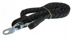 TriobindermetHaak-ZwartGrijs