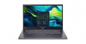 AcerAspire17ProA17-51M-71R1laptop