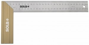 SolaSRB300Schrijfhaak-300X145mm