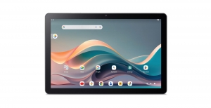 AcerIconiaTabM10-12-88VUtablet