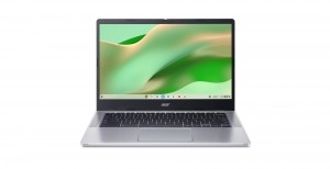 AcerChromebook314CB314-4H-C16G