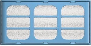CatmateFilter-Drinkfontein-11x12x55cm-2ST