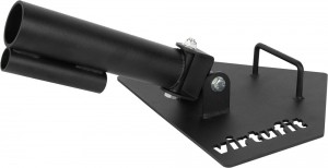 VirtuFitLandminePlatform