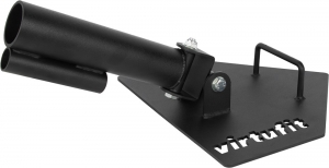 VirtuFitLandminePlatform