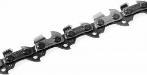Festool769102SC38-91F-39EZaagketting-38