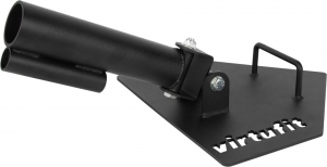 VirtuFitLandminePlatform