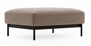 PoefSeleneNADUVICollection