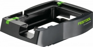 Festool494388SlangdepotVoorCT1122334455