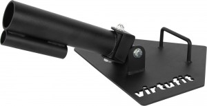 VirtuFitLandminePlatform