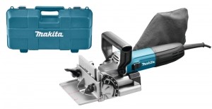 MakitaPJ7000LamellenfreesInKoffer-701W