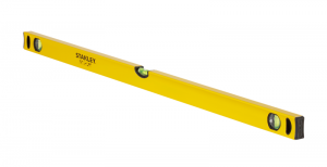 StanleySTHT1-43105ClassicWaterpas-1000Mm