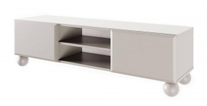 Tv-meubelCocoNADUVICollection