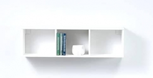 WandkastMariaHouseofWoods