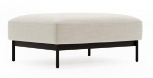 PoefSeleneNADUVICollection