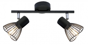 SpotsElodie2-lichtsLoft46