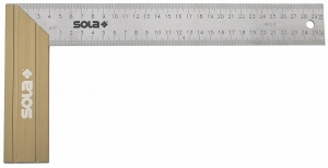 SolaSRB300Schrijfhaak-300X145mm