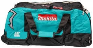 Makita831279-0GereedschapstasBlauw