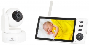 CangarooIrisBeeldbabyfoon111688