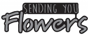 CraftableSendingyouflowers