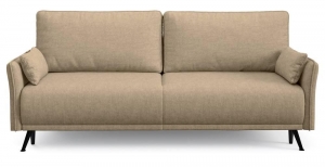 SlaapbankSeriatechenillemetopbergruimteNADUVICollection