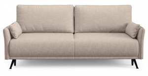 SlaapbankSeriatechenillemetopbergruimteNADUVICollection