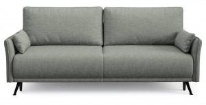 SlaapbankSeriatechenillemetopbergruimteNADUVICollection