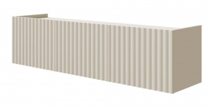 TV-meubelCassidyzwevendNADUVICollection