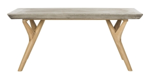 SalontafelNinoSafaviehFurniture