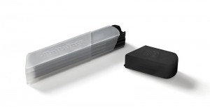 HultaforsSBE25-4X3ReserveAfbreekmesEdge12St-25Mm
