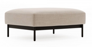 PoefSeleneNADUVICollection