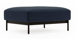 PoefSeleneNADUVICollection