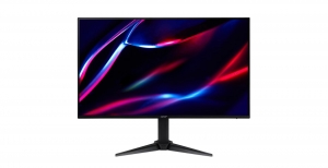 AcerNitroVG243Ymonitor