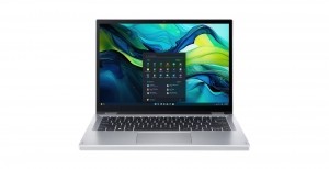AcerGoSpin14AGSP14-31PT-C6FXlaptop