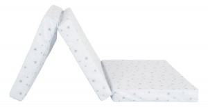 HugzzzMirageBlue60x120cmOpvouwbaarMatras11902