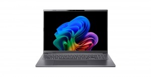 AcerAspire16AIA16-52M-70JWlaptop