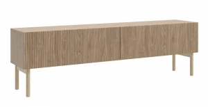 TV-meubelSianNADUVICollection