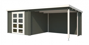 BlokhutmetoverkappingManuel600x275GreenGrey-Wit-Outdoorlife