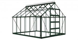 Bourton1210groengecoatpolycarbonaat6mm-Royalwell