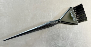 ImperityVerfkwast46cm