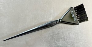 ImperityVerfkwast46cm